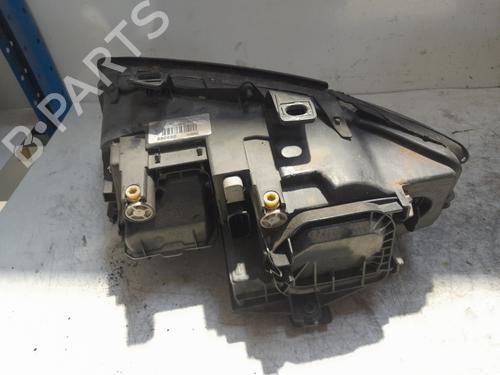 right-headlight-audi-a4-b6-8e2-19-tdi-8e0941030c-2000-2001-2002-2003-2004-2005-22035048 main image