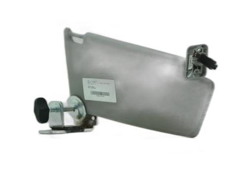 Zonneklep links Zonneklep links OPEL ASTRA H (A04) 1.7 CDTI (L48) (80 hp) 37502326 37502326
