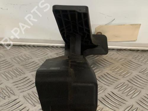 Pedal BMW 1 (E81) 116 i | BP29003892I4 - Image 2
