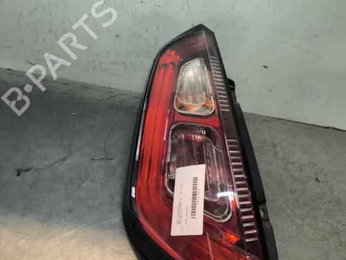 BP30552921C34 main image