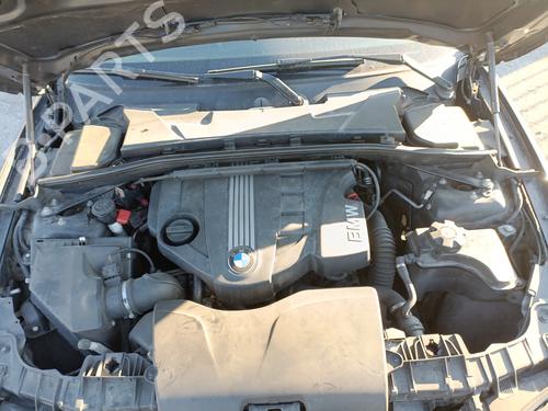 Radio BMW 1 (E81) | BP36553822E6 - Image 12