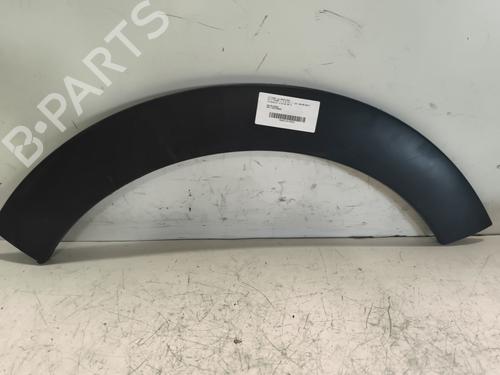 rear-right-wheel-arch-trim-citroen-c3-iii-sx-2016-24983320 main image
