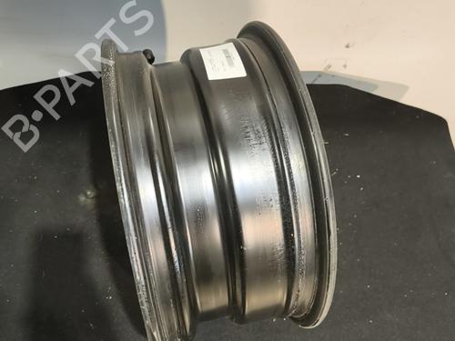 rim-citroen-c3-iii-sx-2016-32994208 main image