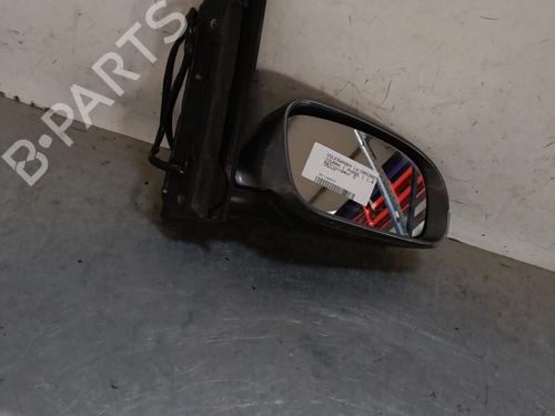 Used Right mirror VW TOURAN (1T1, 1T2) 1.9 TDI (100 hp) 28442322
