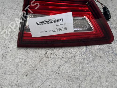 right-tailgate-light-renault-clio-iv-bh_-2012-2013-2014-2015-2016-2017-2018-2019-2020-2021-26028401 main image
