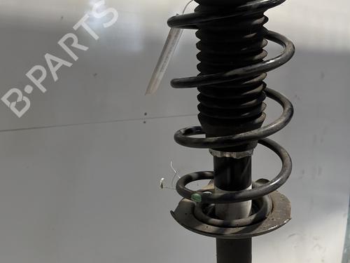 Used Right front shock absorber Right front shock absorber PEUGEOT 108 1.0 VTi (69 hp) 28165038 28165038