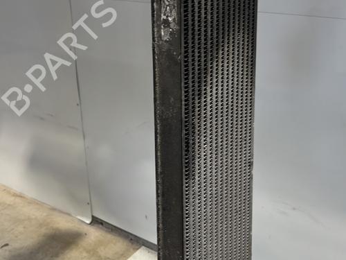 Used Intercooler Intercooler RENAULT MEGANE II Coupé-Cabriolet (EM0/1_) 1.5 dCi (EM1E) (106 hp) 26728947 26728947