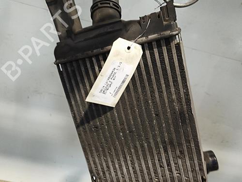 Intercooler DACIA SANDERO II 1.5 dCi | BP36944921M30 - Image 4
