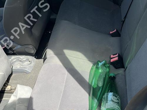 Starter VW POLO (9N_, 9A_) 1.4 TDI | BP21706954M8 