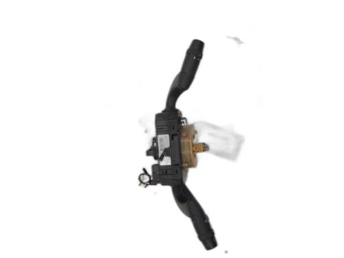 Ratstangsstang FIAT DUCATO Van (250_) 115 Multijet 2,0 D | BP38474729I23 - Image 4