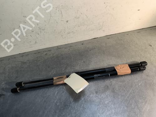 Used Tailgate lift support OPEL AGILA B (H08) 1.2 (F68) (86 hp) 30357086