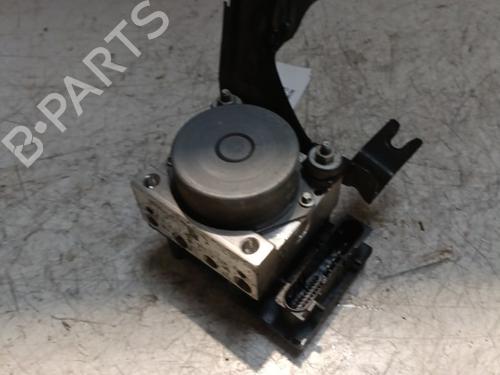Used ABS pump ABS pump RENAULT CLIO III (BR0/1, CR0/1) 1.5 dCi (88 hp) 21717105 21717105