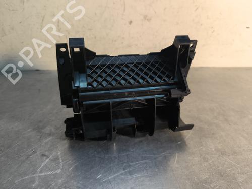 Ashtray SEAT EXEO (3R2) 2.0 TDI | BP30097135I30 - Image 3