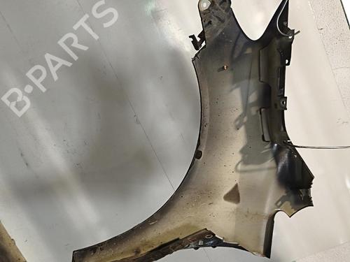 Used Right front fenders Right front fenders 38474681 38474681