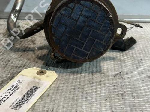 catalyst-dacia-duster-hm_-15-dci-115-hmad-2017-22034277 main image