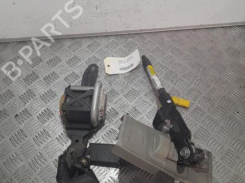 Used Front left belt tensioner HONDA CIVIC VIII Hatchback (FN, FK) 2.2 CTDi (FK3) (140 hp) 21701475