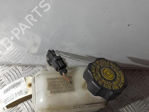 Brake master cylinder KIA CARENS III MPV (UN) 2.0 CRDi 140 | BP21695464M77 