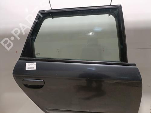 Used Right rear door AUDI A3 Sportback (8PA) 2.0 TDI 16V (140 hp) 21699873