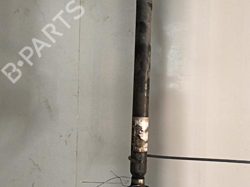 Used Right front driveshaft Right front driveshaft 36837014 36837014