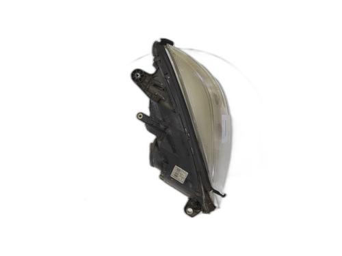 Left headlight MERCEDES-BENZ C-CLASS (W204) | BP37501952C28 - Image 3
