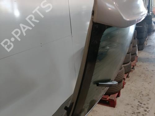 Tailgate VOLVO XC90 I (275) D5 AWD | BP25031578C6 