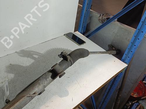 Steering rack FORD TRANSIT V363 Van (FCD, FDD) 2.2 TDCi | BP24848080M22 - Image 3