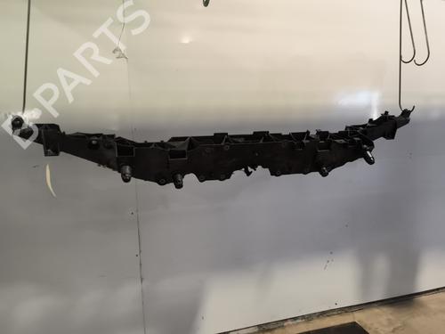 Used Front slam panel Front slam panel RENAULT ZOE (BFM_) ZOE (92 hp) 31816180 31816180