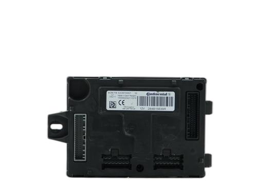 fuse-box-renault-clio-iv-bh_-2012-2013-2014-2015-2016-2017-2018-2019-2020-2021-36320647 main image