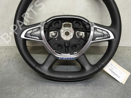 BP29997451C49 main image