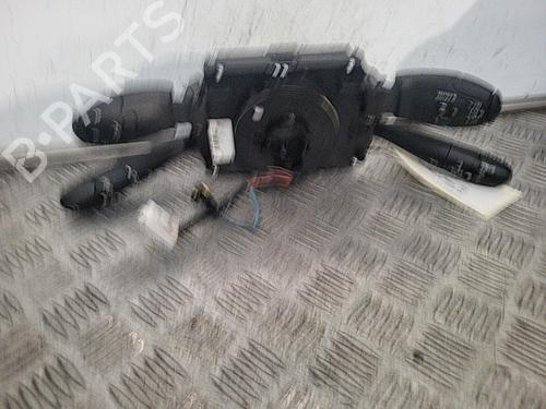 Used Steering column stalk Steering column stalk PEUGEOT 207 (WA_, WC_) 1.4 (73 hp) 21718796 21718796