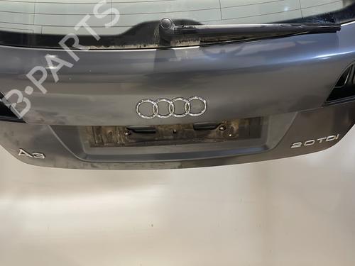 Tailgate AUDI A3 Sportback (8PA) 2.0 TDI 16V | BP25708273C6 