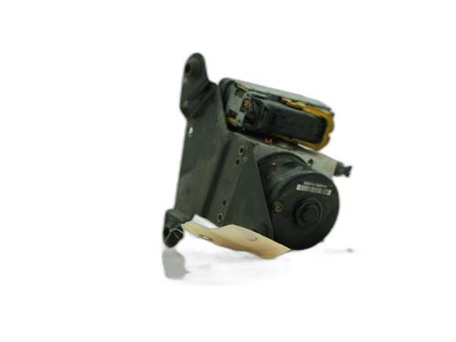 Used ABS pump ABS pump 38638291 38638291