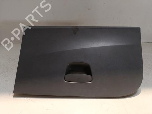 Used Glove box SEAT IBIZA IV (6J5, 6P1) 1.6 TDI (105 hp) 24526455