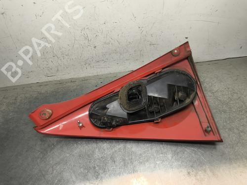 Used Right taillight Right taillight 31257830 31257830