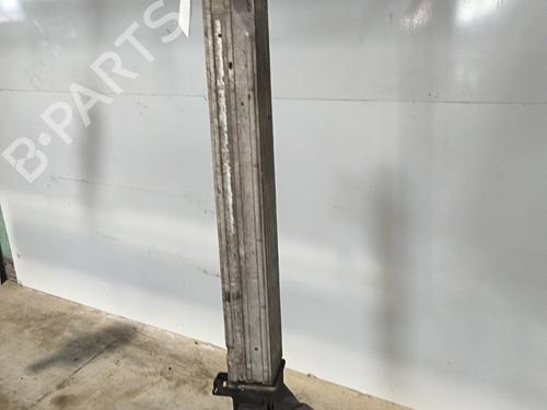 intercooler-renault-scenic-iii-jz01_-2008-2009-2010-2011-2012-2013-2014-2015-2016-36054741 main image