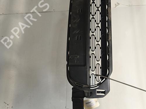 grille-citroen-c3-iii-sx-2016-34542696 main image