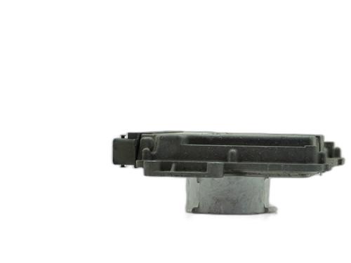 Control unit DACIA SANDERO II 1.5 dCi | BP38188186M11 - Image 4