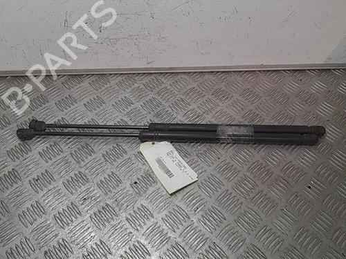 Used Tailgate lift support OPEL ZAFIRA A MPV (T98) 2.2 DTI 16V (F75) (125 hp) 21723246