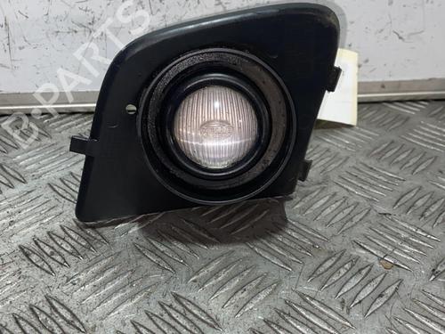 Used Left front fog light Left front fog light OPEL ZAFIRA A MPV (T98) 2.2 DTI 16V (F75) (125 hp) 21723143 21723143