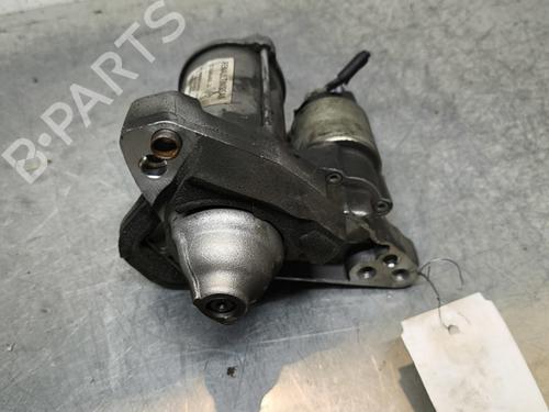 Startmotor DACIA SANDERO II 1.0 TCe 100 (B8ML) | BP29997458M8
