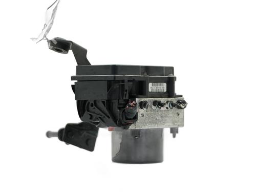 Used ABS pump ABS pump VW FOX Hatchback (5Z1, 5Z3, 5Z4) 1.2 (55 hp) 34542420 34542420