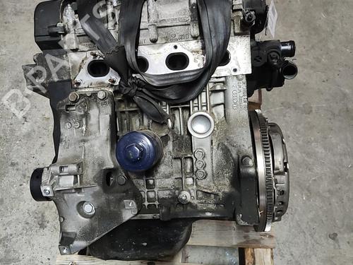 Engine VW GOLF VI (5K1) 1.4 | BP21714247M1 - Image 1