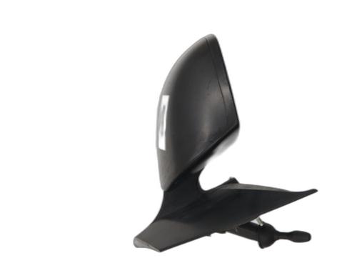 right-mirror-suzuki-alto-vii-gf-ha25_-ha35_-2009-36553974 main image