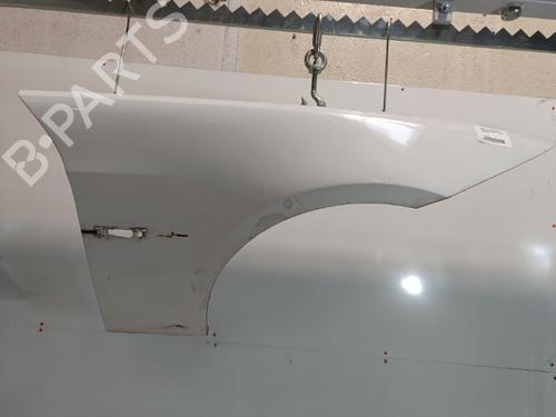 Used Right front fenders BMW 3 (E90) 320 d (163 hp) 21717618