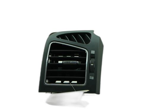 Air vent CHEVROLET CAPTIVA (C100, C140) 2.2 D | BP37502095I21 - Image 3