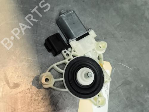 Front left window mechanism FORD FIESTA VII (HJ, HF) 1.0 EcoBoost | BP32994838C22 - Image 2