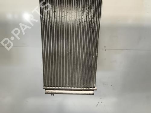 Radiateur de ac BMW X1 (E84) xDrive 20 d (184 hp) 32997036