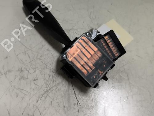 Used Switch Switch SUZUKI VITARA (LY) 1.6 DDiS AllGrip (APK416D) (120 hp) 24222321 24222321