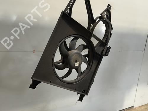 radiator-fan-opel-corsa-c-x01-2000-2001-2002-2003-2004-2005-2006-2007-2008-2009-36022024 main image