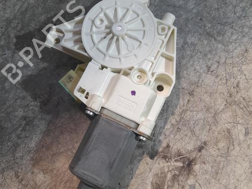Used Front right window mechanism MERCEDES-BENZ M-CLASS (W164) ML 320 CDI 4-matic (164.122) (224 hp) 22653120